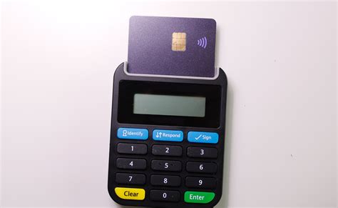 atm smart card reader spa001|[SOLVED] ATM Smart Cardreader SPAL001 not working well.